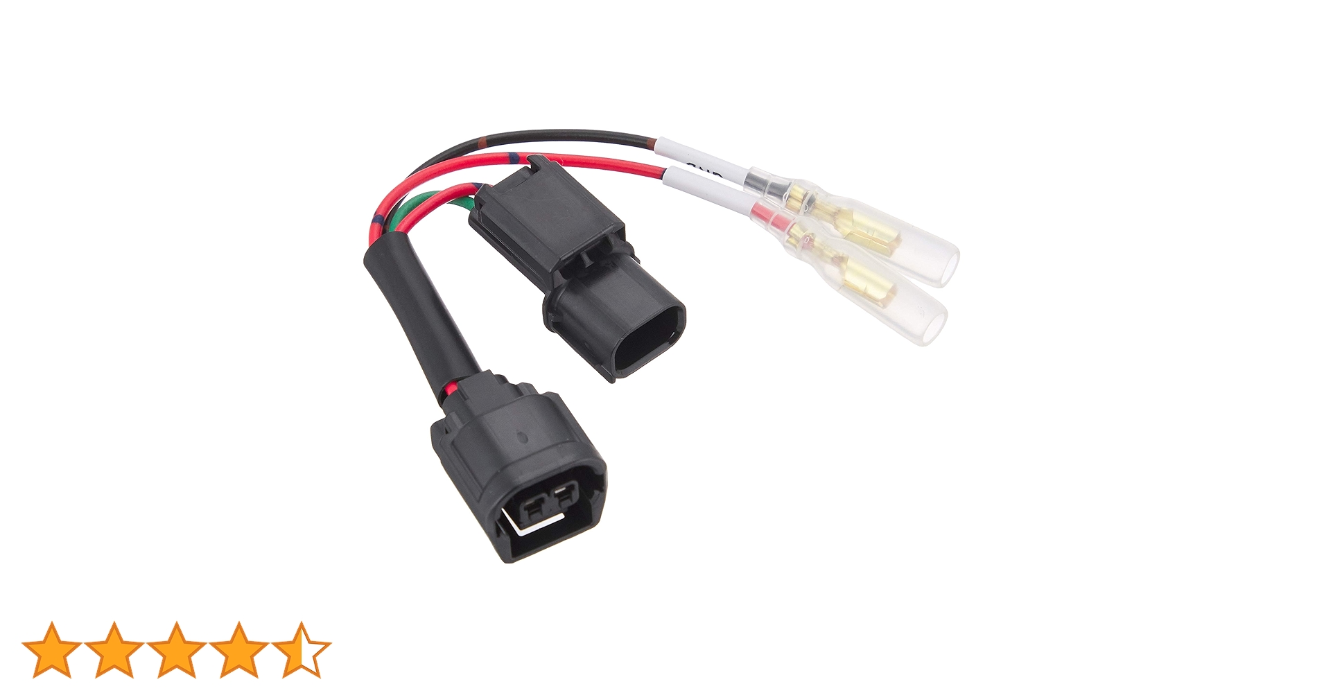 71uXqTt1skL.jpg_BO30,255,255,